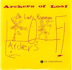 The Loaf’s Revenge