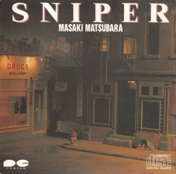 Sniper