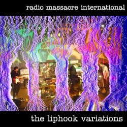 The Liphook Variations