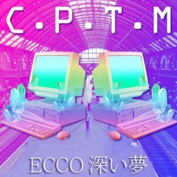 C.P.T.M