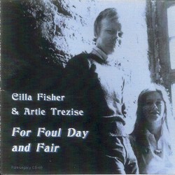 For Foul Day and Fair