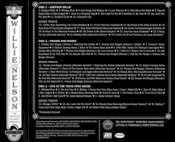 The Complete Atlantic Sessions