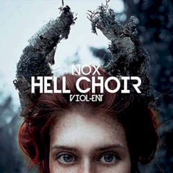 Hell Choir