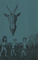 Quand les tables se mettent à tournoyer