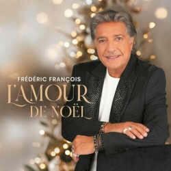 L'amour De Noël