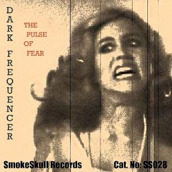The Pulse of Fear