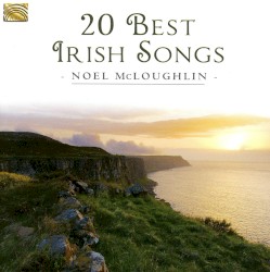 20 Best Irish Songs