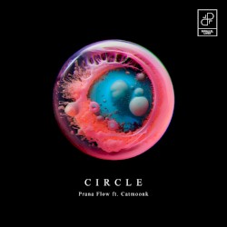Circle