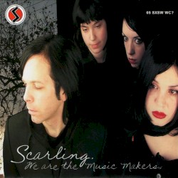 We Are the Music Makers / Break Me Down