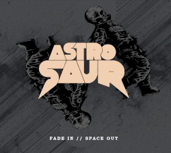 Fade In // Space Out