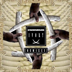 Ivory (remixes)