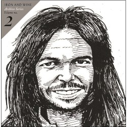 Archive Series, Volume No. 2