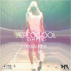Simple (Dooqu remix)