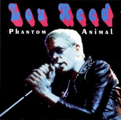 1973-11-19: The Phantom Animal, Denmark