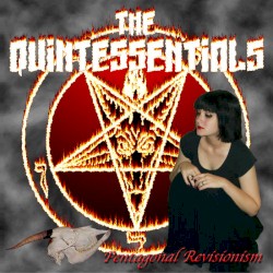 Pentagonal Revisionism