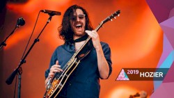 2019-06-29: Glastonbury Festival of Contemporary Performing Arts