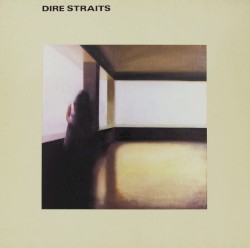 Dire Straits