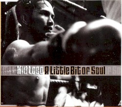 A Little Bit of Soul