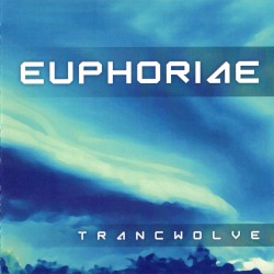 Euphoriae