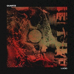 Lucid