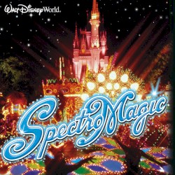 Spectromagic