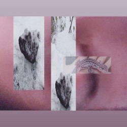 澱ム、星