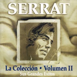 La colección, Volumen II: Sus grandes éxitos