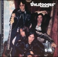 Your Pretty Face Is Going to Hell