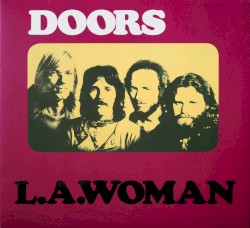 L.A. Woman