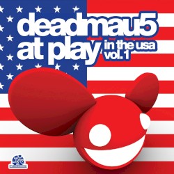 at play in the usa vol. 1