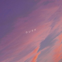Dusk