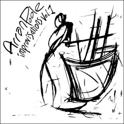 Improvisations, Vol.1