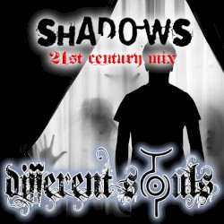 Shadows (21st Century mix)