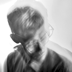 Someone Will Be There for You