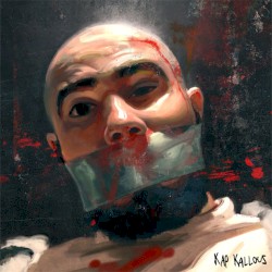 I Should Have Kept My Mouth Shut