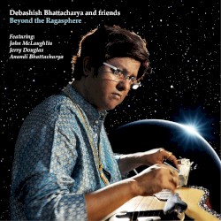 Beyond the Ragasphere