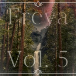 Freya, Vol. 5