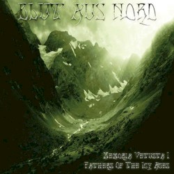 Memoria Vetusta I: Fathers of the Icy Age