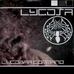 Lycobra Command