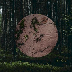 Kruk EP