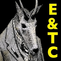 Erland and the Carnival