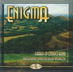 Enigma
