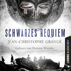 Schwarzes Requiem