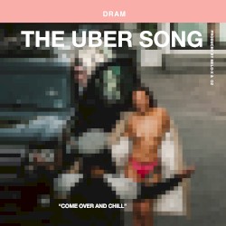The Uber Song