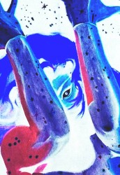 Frozen Grief