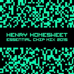 Essential Chip Mix 2015