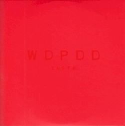 Wszystkie Drogi Prowadzą Do Dymu