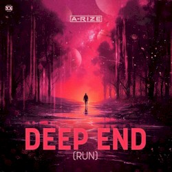Deep End (Run)