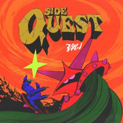 Side Quest, Vol. 1