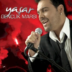 Gençlik Marşı